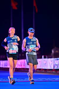 BIB: 
                            <button type="button" onclick="openModal(24453857)" class="btn btn-primary btn-sm float-right btn-popup" data-toggle="modal" data-target=".modal-high-quality">
                        <i class="fas fa-shopping-cart"></i> Add to Cart
                    </button>
                                            <button type="button" onclick="isThisMe(24453857, true)" class="btn btn-success btn-sm float-right btn-popup btn-isme hidden" data-toggle="tooltip" data-placement="bottom" title="นี่คือรูปของคุณใช่ไหม คลิกที่นี่เพื่อเอาเข้าอัลบั้ม">
                        <i class="fas fa-plus"></i> Add to album
                    </button>
                    <button type="button" onclick="isThisMe(24453857, false)" class="btn btn-warning btn-sm float-right btn-popup btn-isnotme hidden">
                        <i class="fas fa-ban"></i> Remove from album
                    </button>